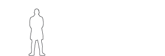 The Fixer