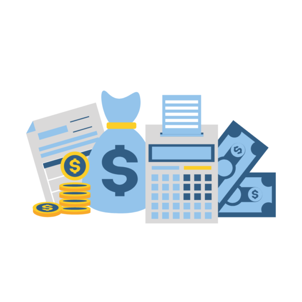 financial statements