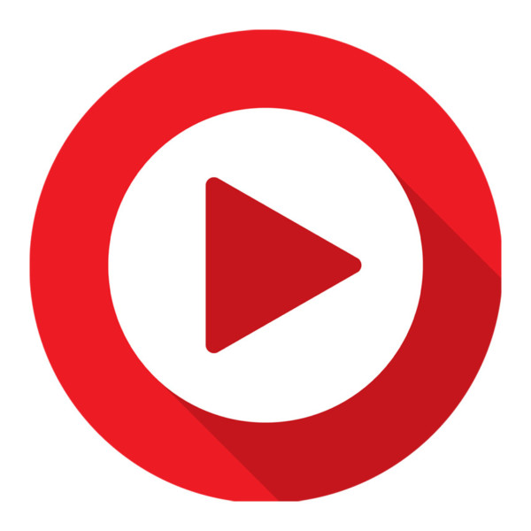 autoplay button
