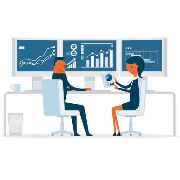 ou and your employees should dress to support you brand’s attributes