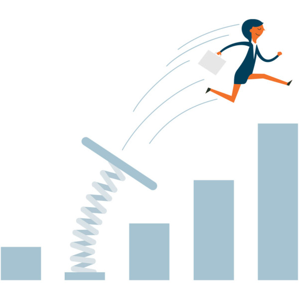 Employees understand the organization which make them the most important asset
