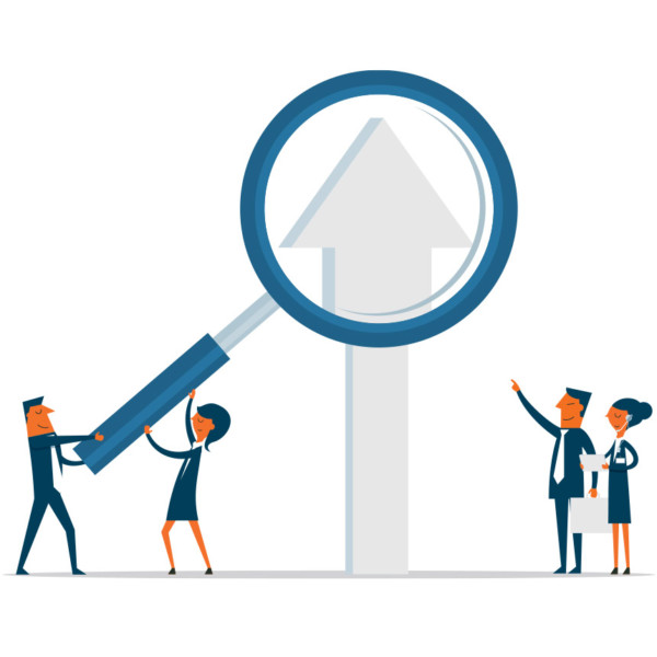 Motivated employees can significantly increase customer experience and make your business more competitive