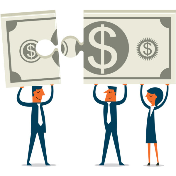 Investing in your human assets can make your company more money